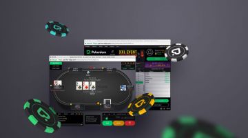 Как скачать и установить Покердом на ваше устройство